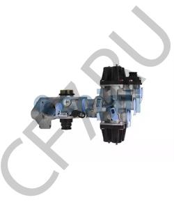 A0014318115 MERCEDES-BENZ Единица кондиционирования воздуха в городе Королёв