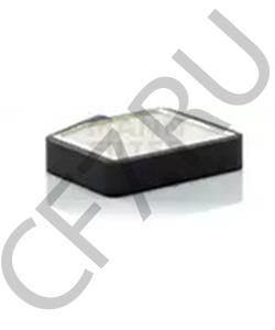 97406-4A900 YSF Фильтр салонный H1/Starex в городе Королёв