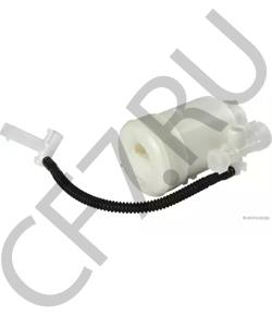 31112-3R000 JHF Фильтр топливный Azera/i40/Magentis/Elantra/Sonata/Veloster в городе Королёв