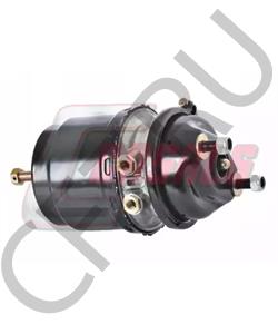 4454105100 SAF Комбинированный цилиндр гидравл. тормозного привода в городе Королёв