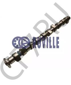 A6020501301 SSANGYONG Распредвал в городе Королёв