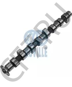 6010500801 SSANGYONG Распредвал в городе Королёв