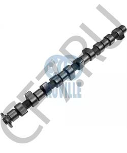 6020500801 SSANGYONG Распредвал в городе Королёв