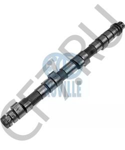 102 050 55 01 SETRA Распредвал в городе Королёв