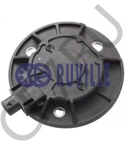 06L 109 259 A SEAT Центральный магнит, шестерня привода распределительного вала в городе Королёв