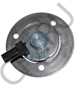 06J 109 259 A SEAT Центральный магнит, шестерня привода распределительного вала в городе Королёв