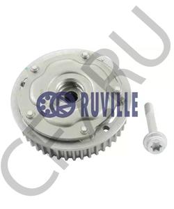 55567049 PONTIAC Шестерня привода распределительного вала в городе Королёв