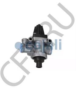 81 52101 9132 ERF Регулятор давления, пневматическая система в городе Королёв