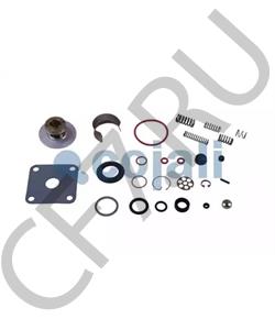 5430004116 Renault Ремкомплект, регулятор давления - пневматическая система в городе Королёв