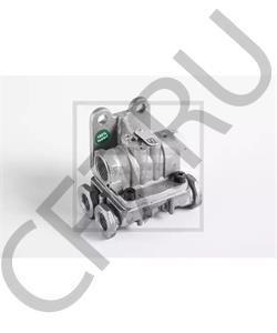 5021 170 470 RENAULT TRUCKS Клапан аварийного растормаживания в городе Королёв