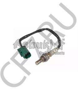 77391 KOGEL Schnelll seventil в городе Королёв