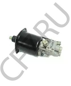 5000673126 IRISBUS Усилитель сцепления в городе Королёв