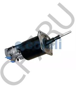 119726-5 ERF Усилитель сцепления в городе Королёв