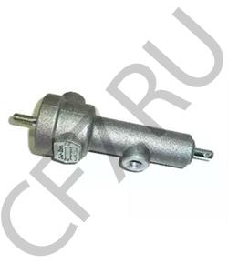 3303957R91 SEDDON ATKINSON Многопозиционный клапан в городе Королёв