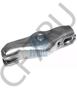 24170-2A-000 KIA Балансир, управление двигателем в городе Королёв