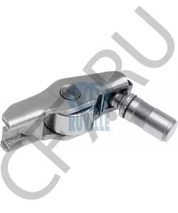 5040 74464 IVECO Комплектующие, балансир в городе Королёв