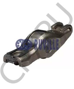 14621-RL0-G02 HONDA Балансир, управление двигателем в городе Королёв