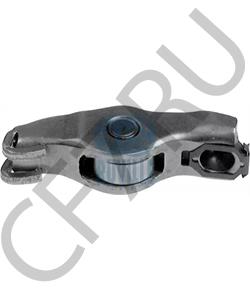 14621-RBD-E01 HONDA Балансир, управление двигателем в городе Королёв