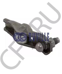 R2AA-12-130B MAZDA Комплектующие, балансир в городе Королёв