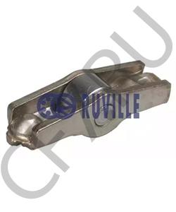 13801-0R010 TOYOTA Балансир, управление двигателем в городе Королёв