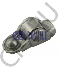 13801-23011 TOYOTA Балансир, управление двигателем в городе Королёв