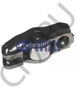 Y401-12-130 MAZDA Балансир, управление двигателем в городе Королёв