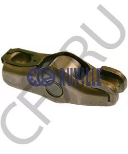 46764765 ALFA ROMEO Балансир, управление двигателем в городе Королёв
