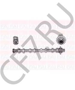 11317805965 MINI Распредвал в городе Королёв