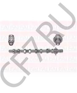 11317805963 MINI Распредвал в городе Королёв