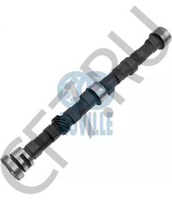 89BM6251AA FORD USA Распредвал в городе Королёв