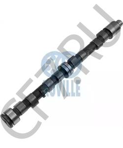 78HM6250BA FORD USA Распредвал в городе Королёв