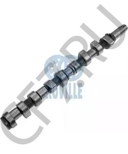 89FF6250AA FORD USA Распредвал в городе Королёв