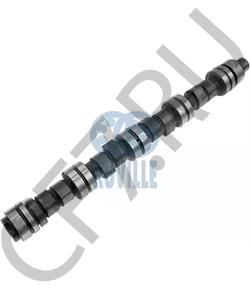 81SM6251KE FORD USA Распредвал в городе Королёв