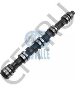 89SM6251BB FORD USA Распредвал в городе Королёв