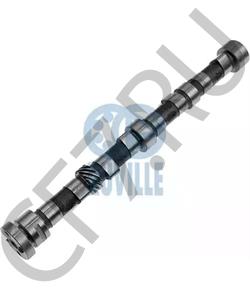 77BM6250BA FORD USA Распредвал в городе Королёв