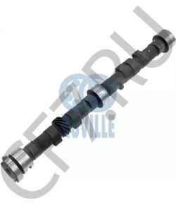 89BM6251BA FORD USA Распредвал в городе Королёв