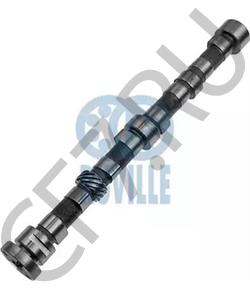 86BM6250BA FORD USA Распредвал в городе Королёв