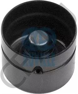 202004 Ootoko Амортизатор, передний в городе Королёв