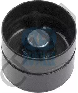 202065 SAMPA Кабель переходник M27x1 (ремкомплект) в городе Королёв