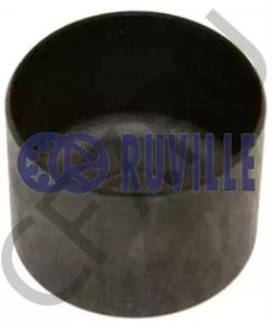 094.241 SAMPA Головка блока компрессора CF75/85/XF95 в городе Королёв