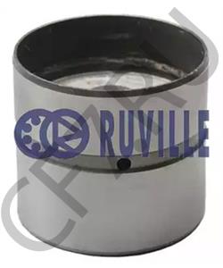 55210458 ABARTH Толкатель в городе Королёв