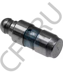 12850N86J00-000 BEDFORD Толкатель в городе Королёв