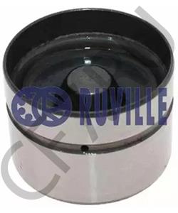 46787055 Alfa/Fiat/Lancia Гидрокомпенсатор Fiat Punto шт Fiat в городе Королёв