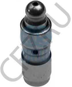 7700107555 NISSAN Гидрокомпенсатор К4М в городе Королёв