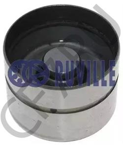 050109309A BENTLEY Толкатель в городе Королёв