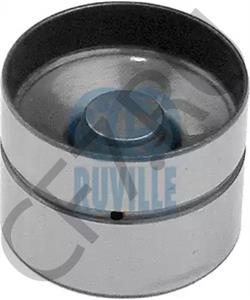 034109309AD PARKER Гидротолкатель в городе Королёв