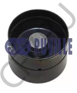 038109309C PARKER Гидротолкатель 038 109 309 С в городе Королёв