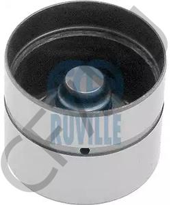 PW811086 PROTON Толкатель в городе Королёв