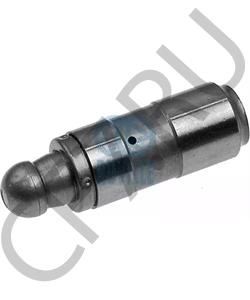 90295215 DAEWOO Гидрокомпенсатор в городе Королёв