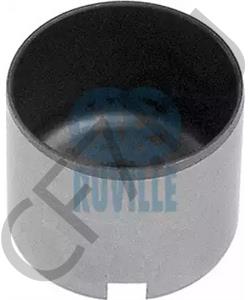 1004443 SCHMITZ CARGOBULL Плоская шайба в городе Королёв